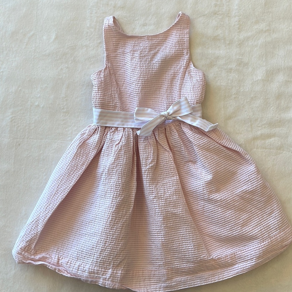 Polo Ralph Lauren Dress